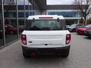 white-bronco-showroom-6