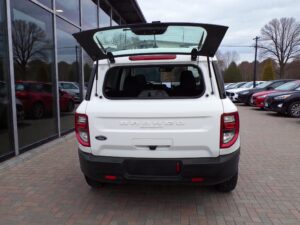 white-bronco-showroom-7