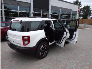 white-bronco-showroom-9